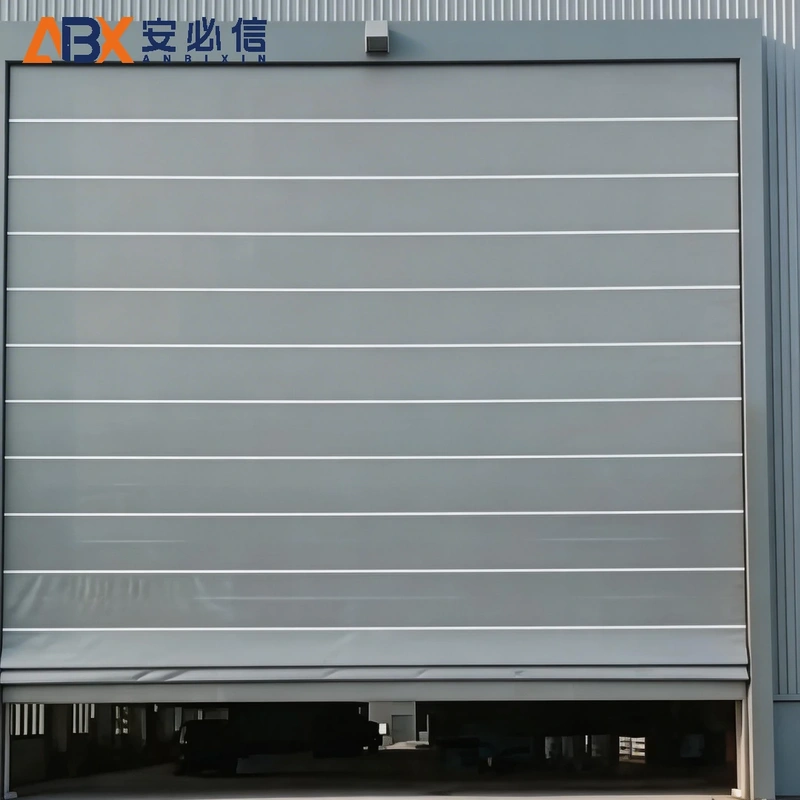 盐城登车桥