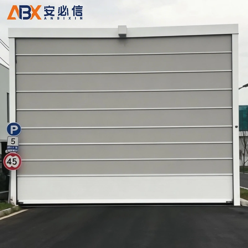 盐城上叠门